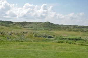Ballybunion (Old) 16th 2025